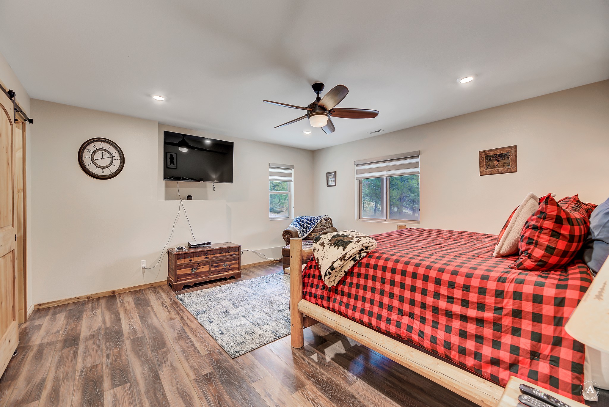 617 Mcclellan Creek Road Property Photo 46