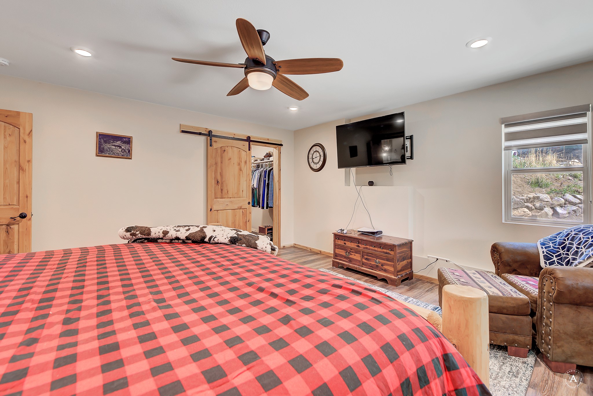 617 Mcclellan Creek Road Property Photo 47