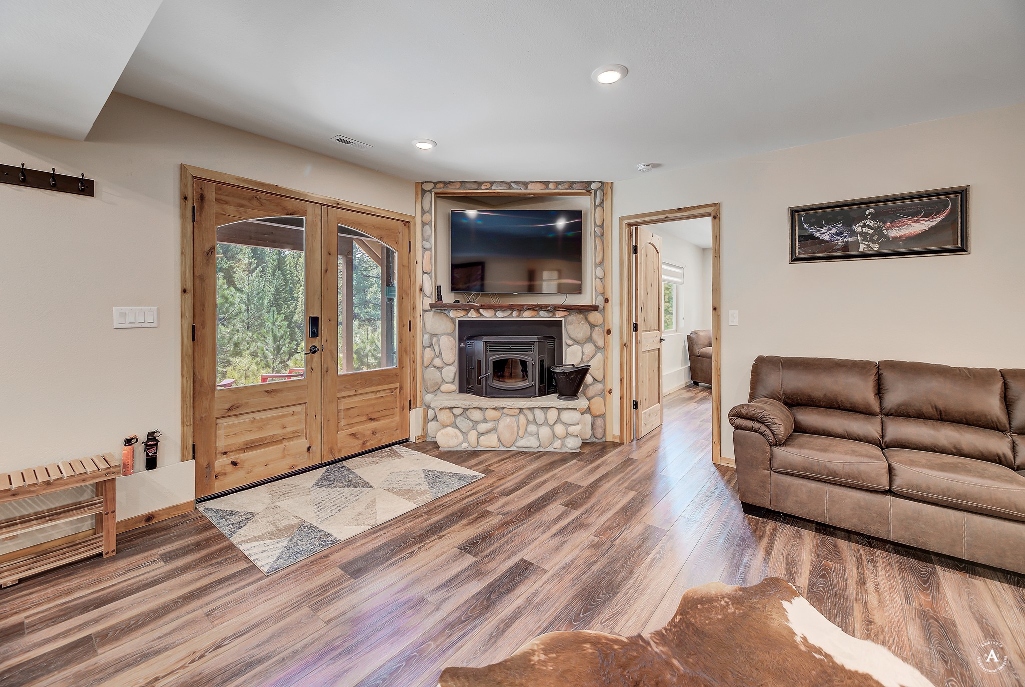 617 Mcclellan Creek Road Property Photo 49