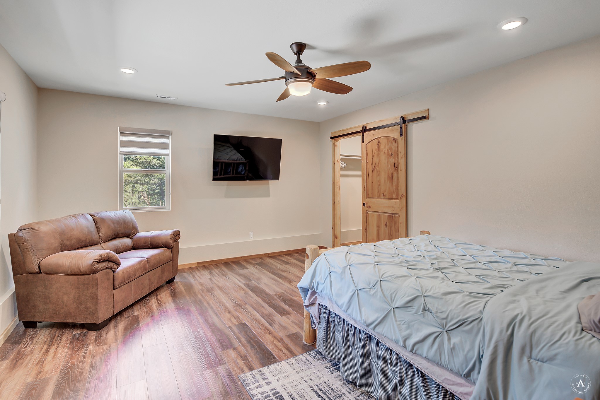 617 Mcclellan Creek Road Property Photo 50