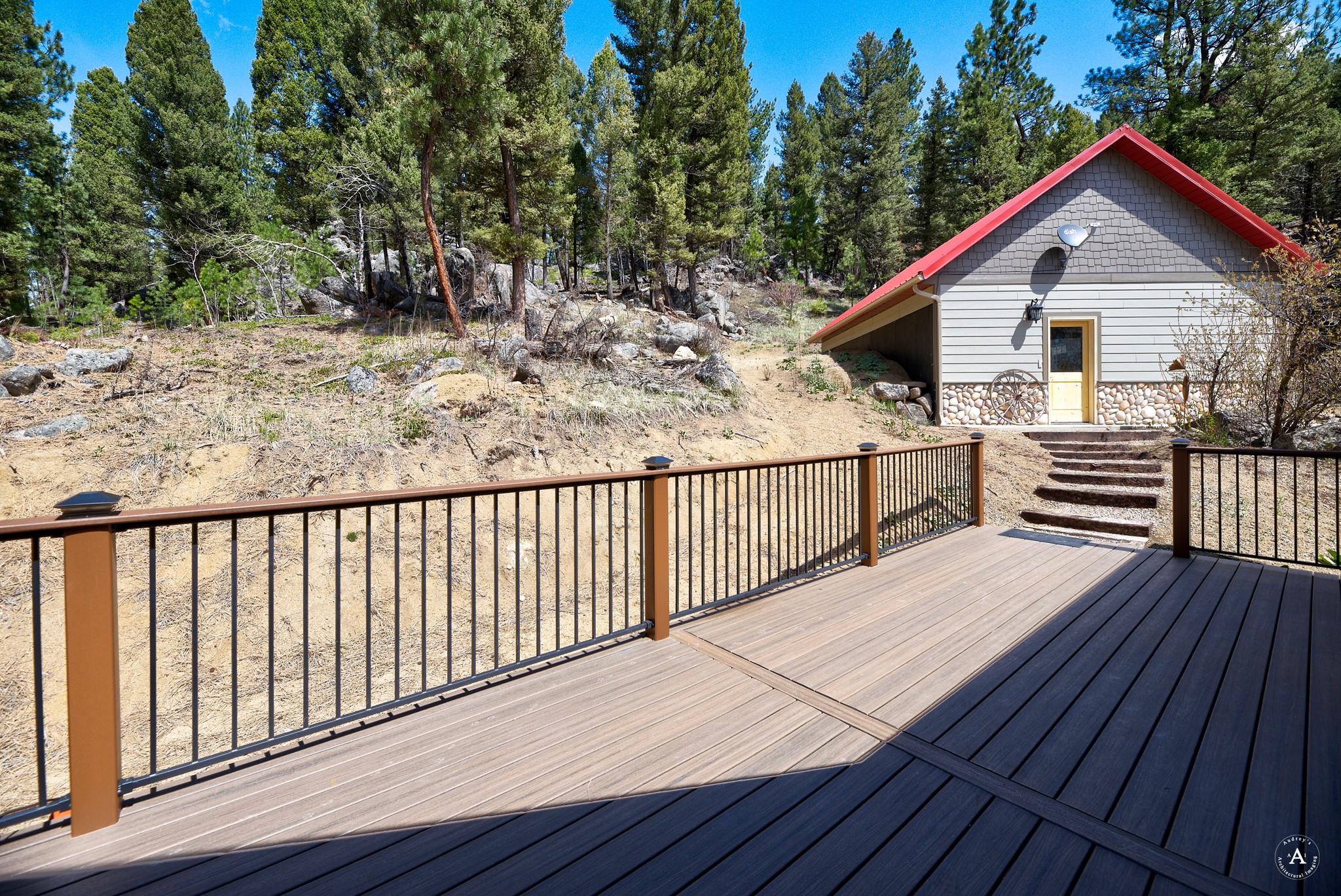 617 Mcclellan Creek Road Property Photo 54