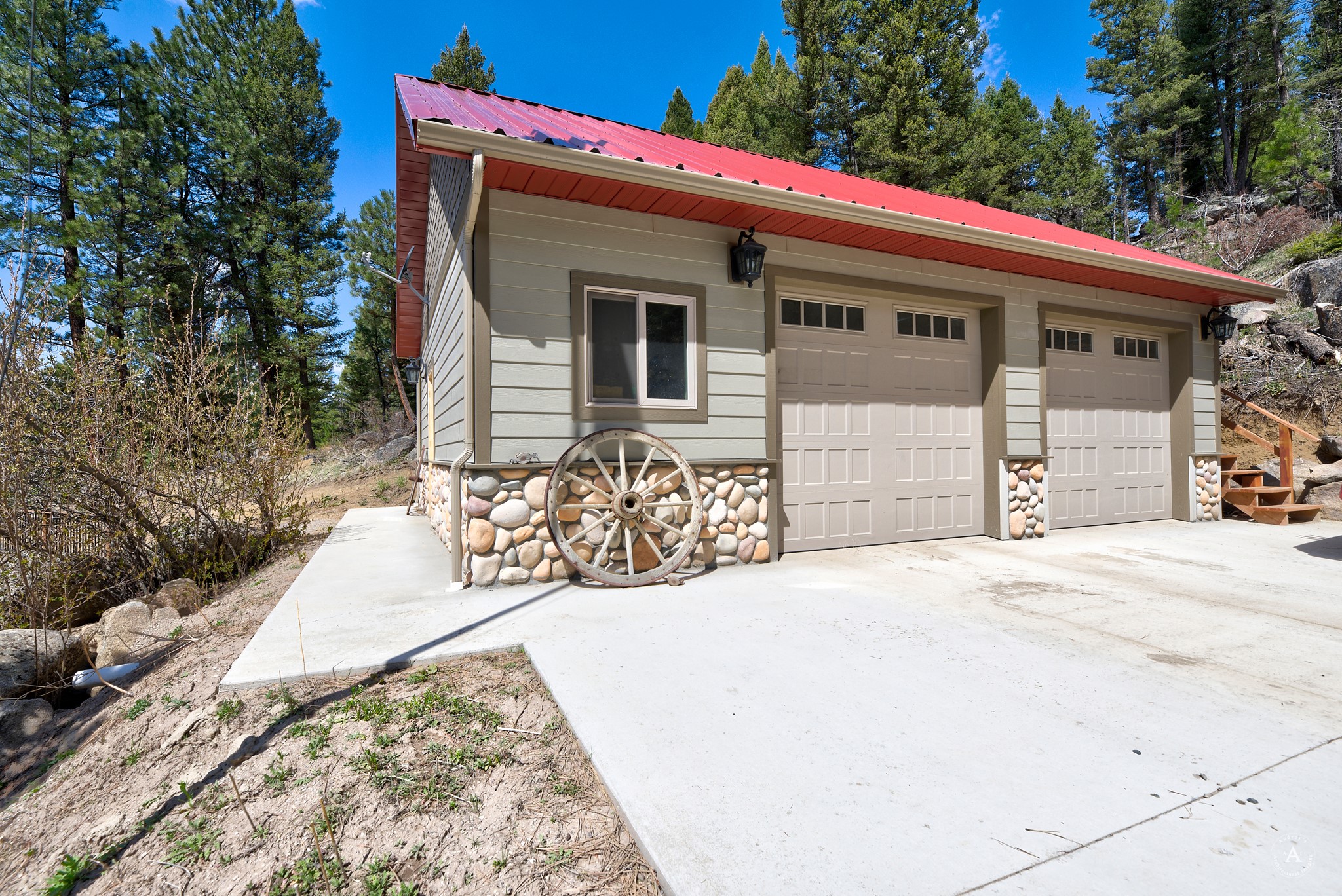 617 Mcclellan Creek Road Property Photo 55