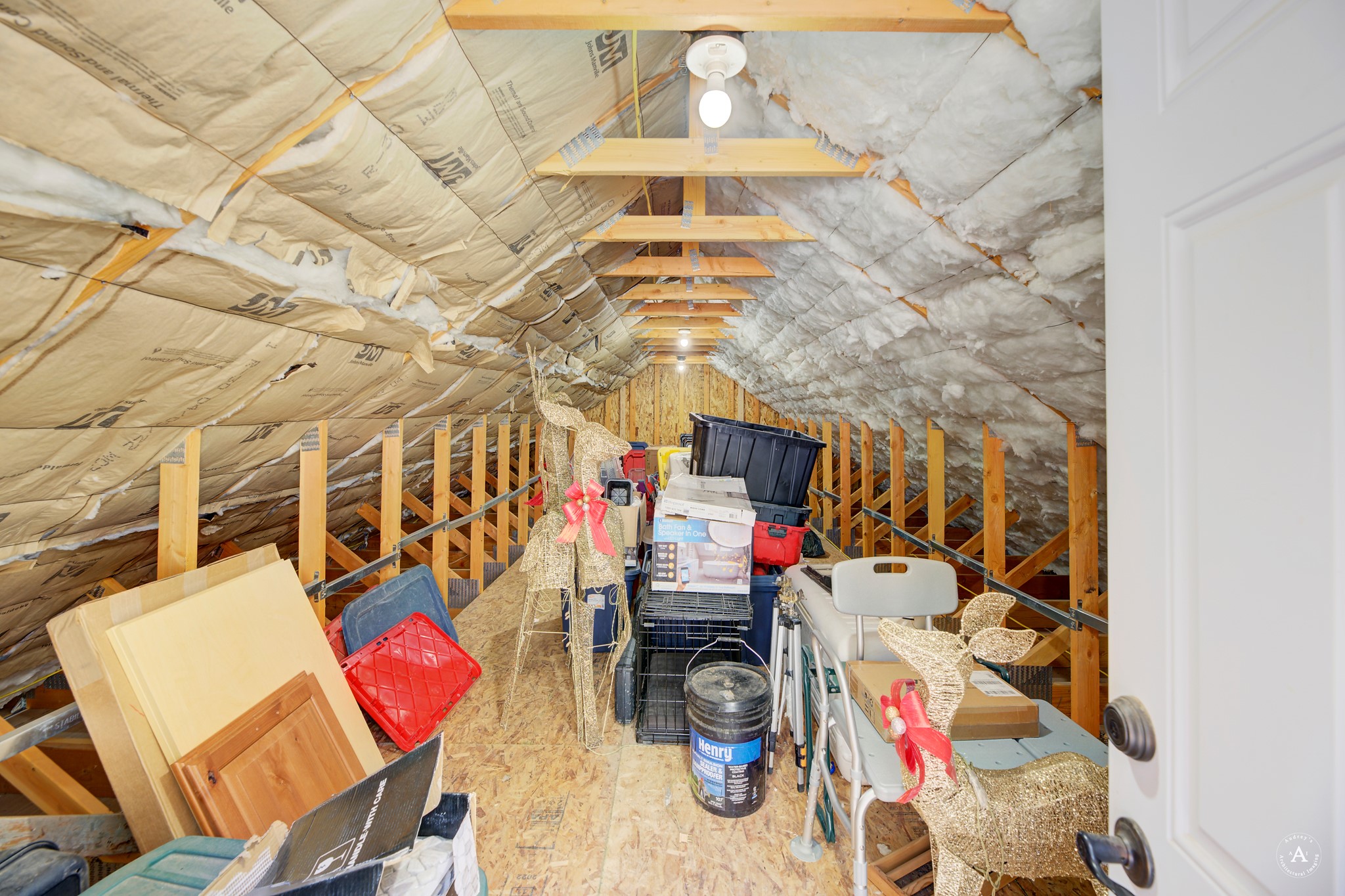 617 Mcclellan Creek Road Property Photo 56