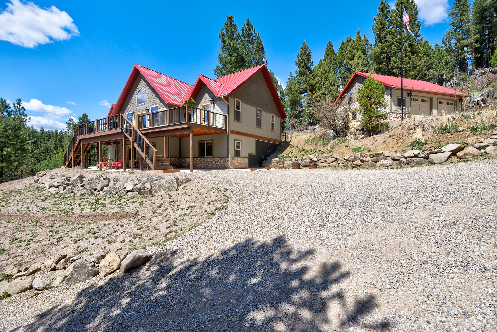 617 Mcclellan Creek Road Property Photo 63