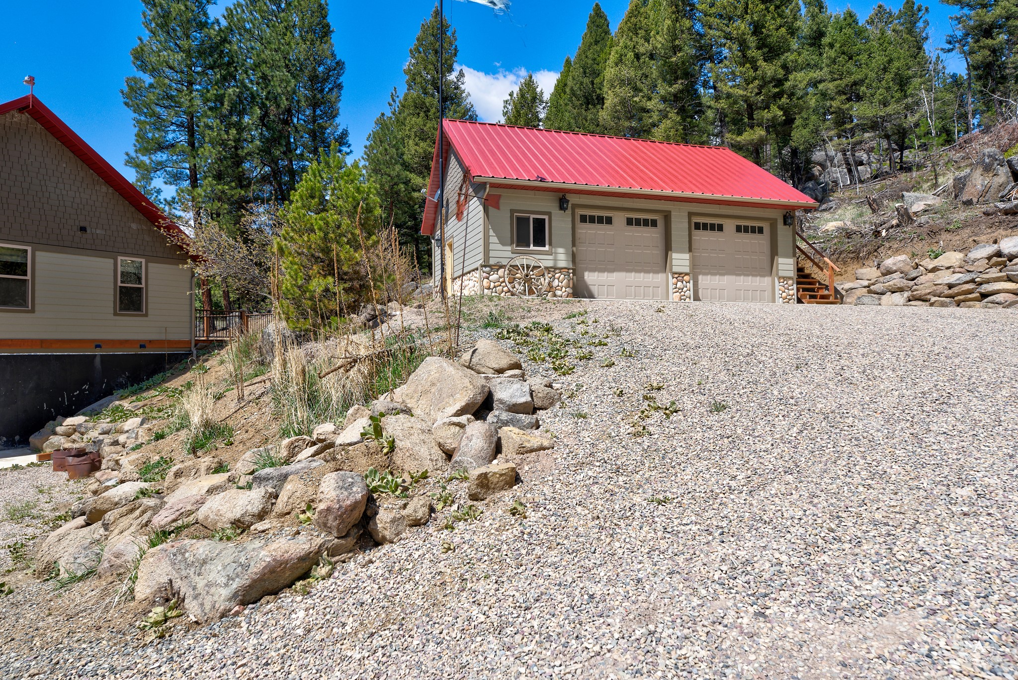 617 Mcclellan Creek Road Property Photo 64