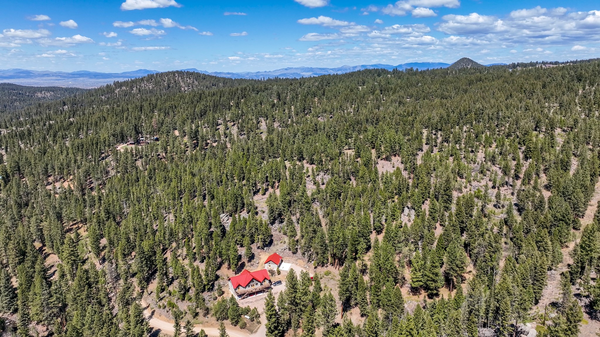 617 Mcclellan Creek Road Property Photo 82