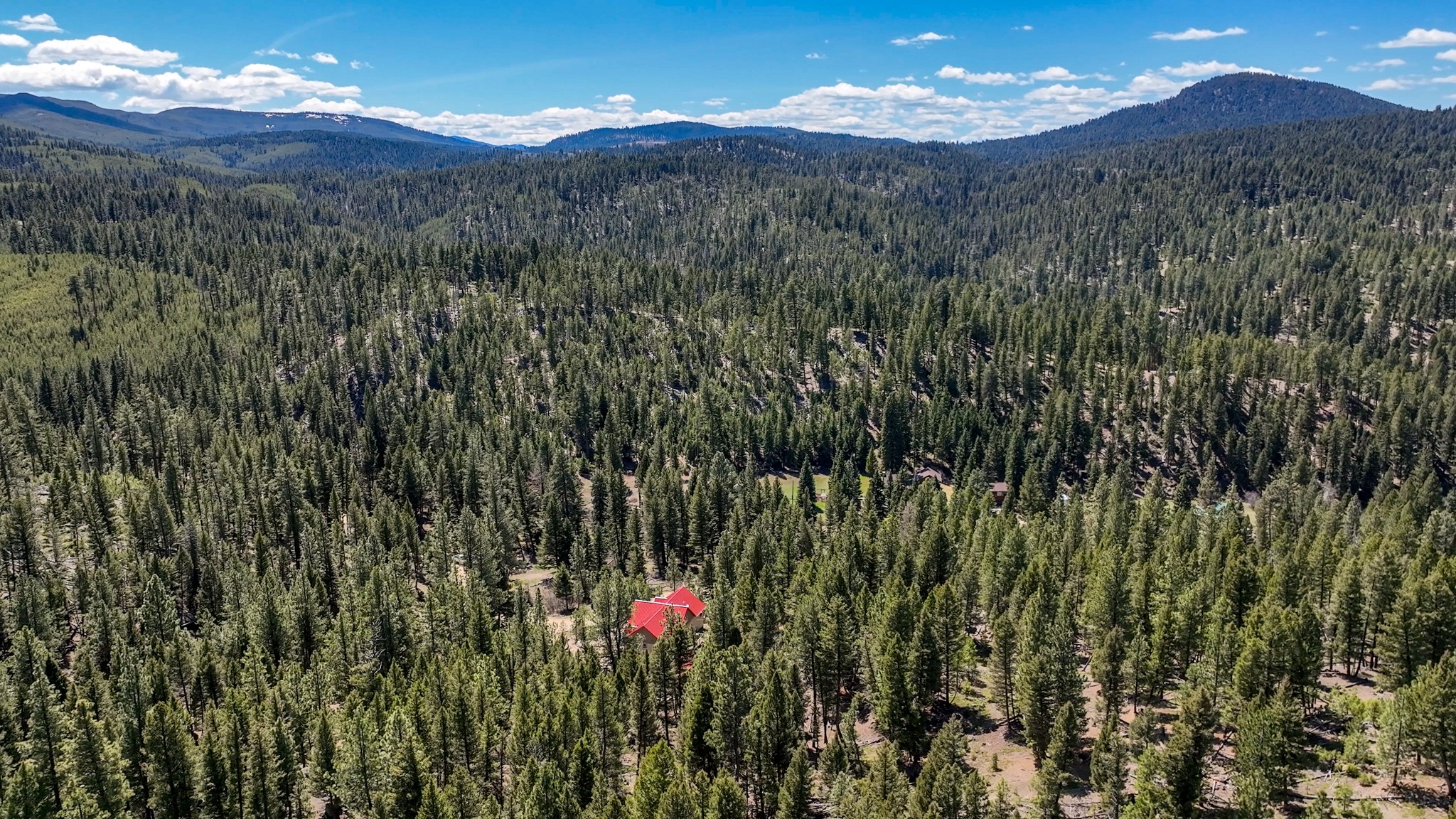 617 Mcclellan Creek Road Property Photo 87