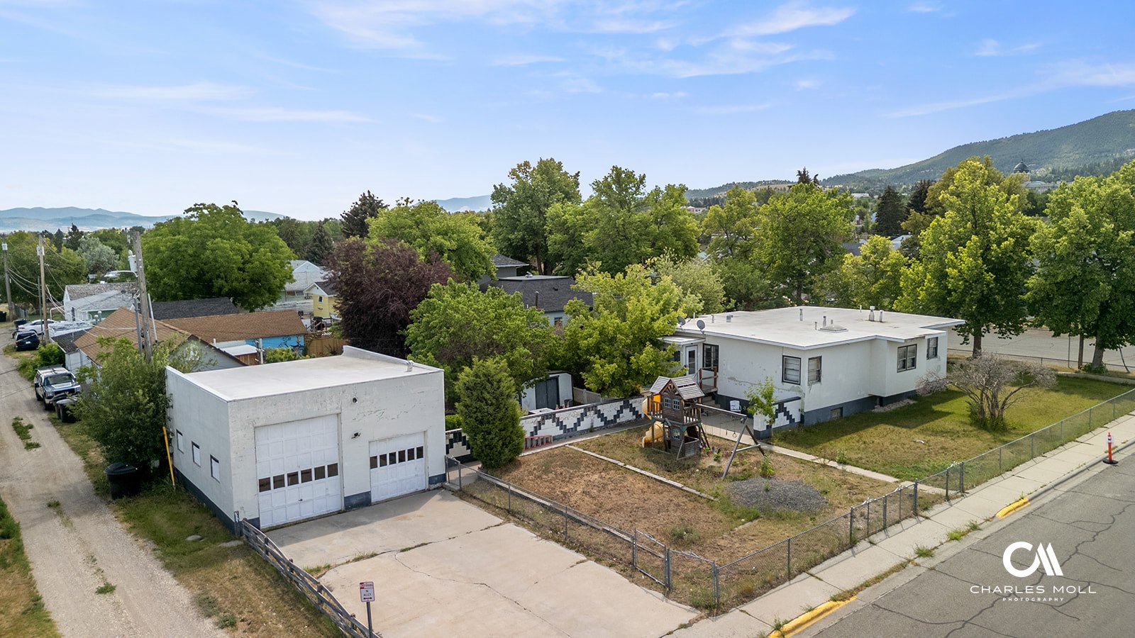 1000 Billings Avenue Property Photo 1