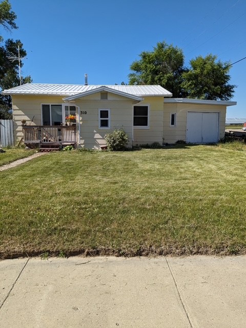 310 7th Avenue Sw Property Photo 1