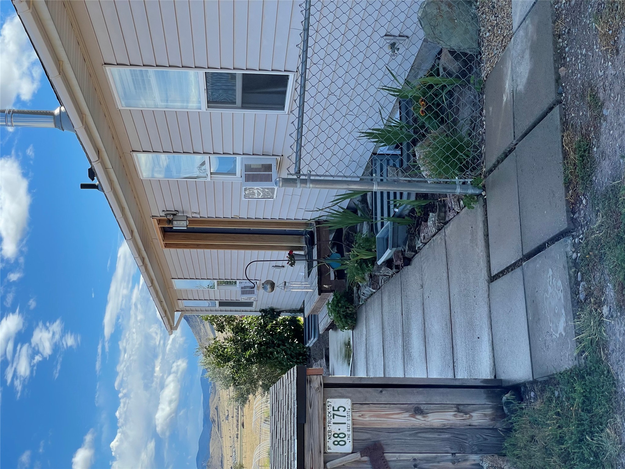 78 Bar Jr Place Property Photo 1