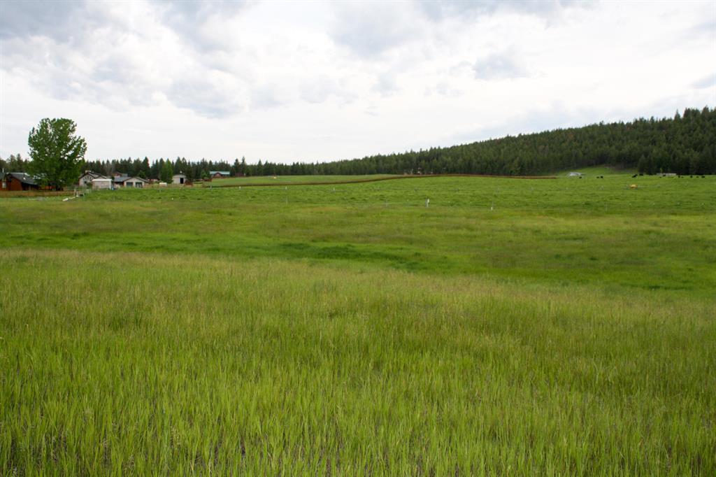 5855 West Kootenai Road Property Photo 1