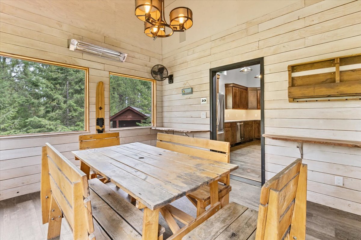 53 Mccracken Trail Property Photo 7