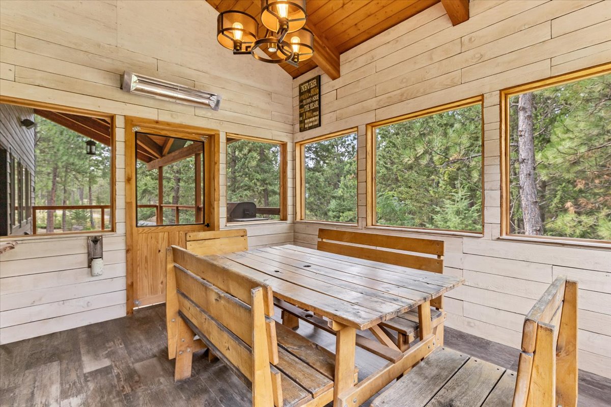 53 Mccracken Trail Property Photo 8