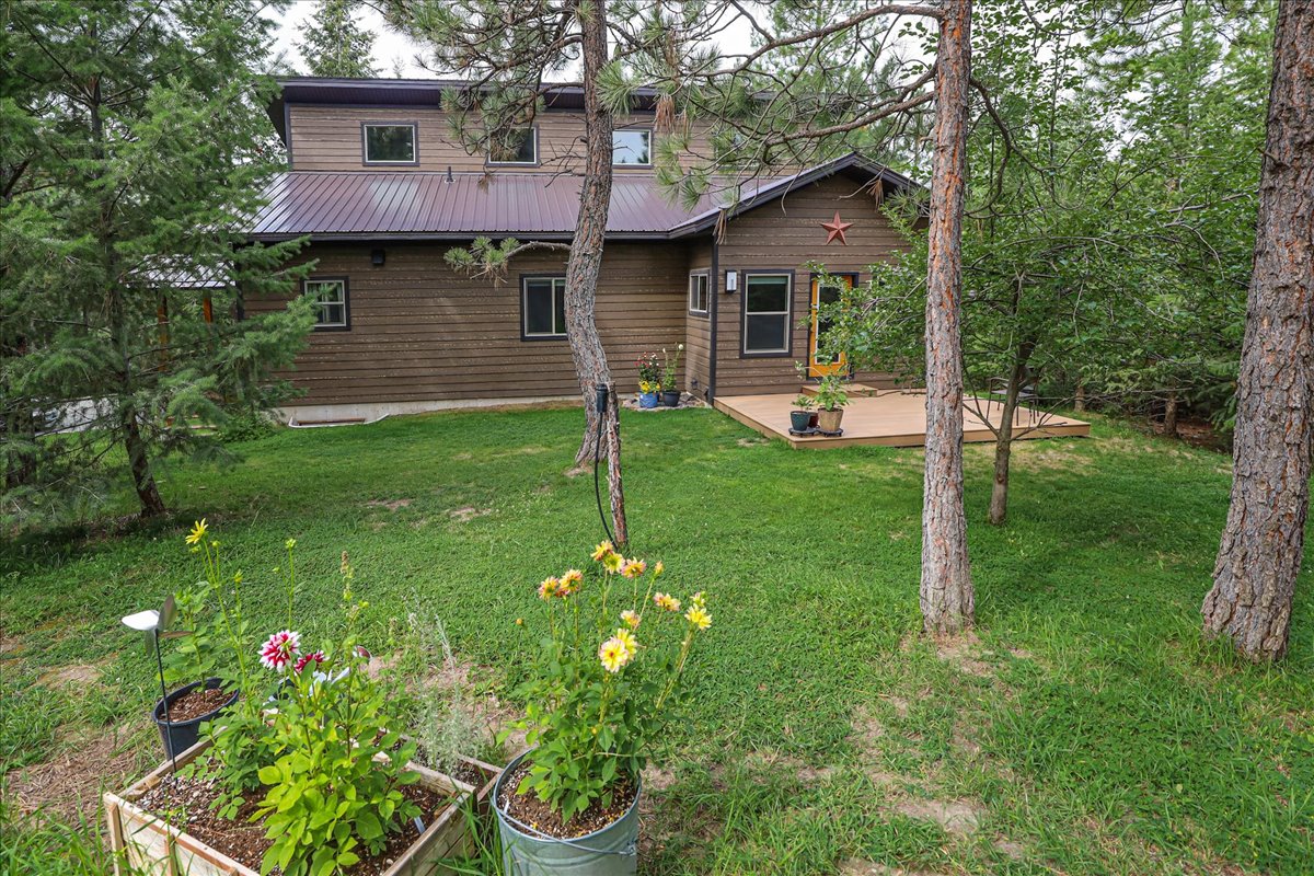 53 Mccracken Trail Property Photo 34