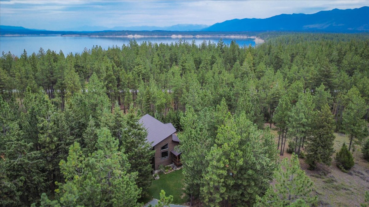 53 Mccracken Trail Property Photo 40