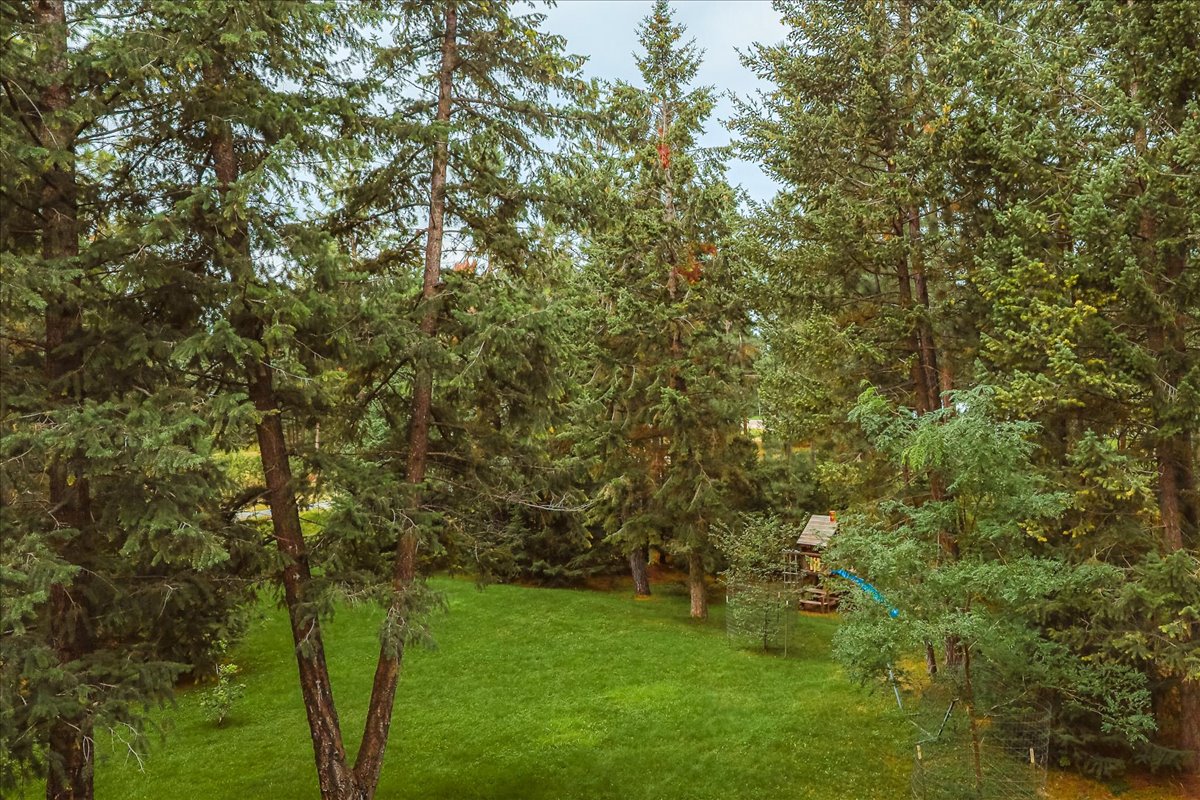 53 Mccracken Trail Property Photo 48
