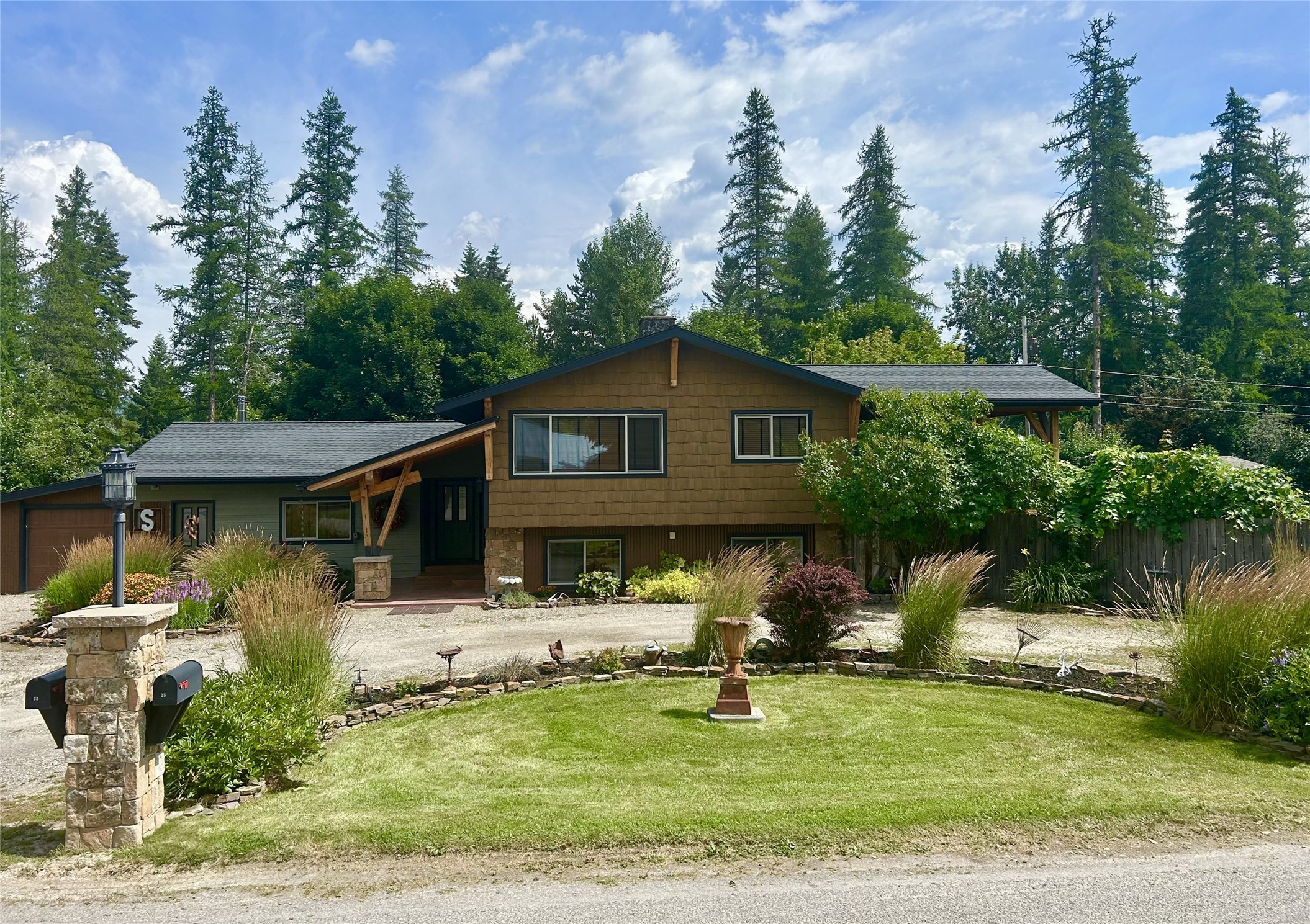 25 Highwood Drive Property Photo 1