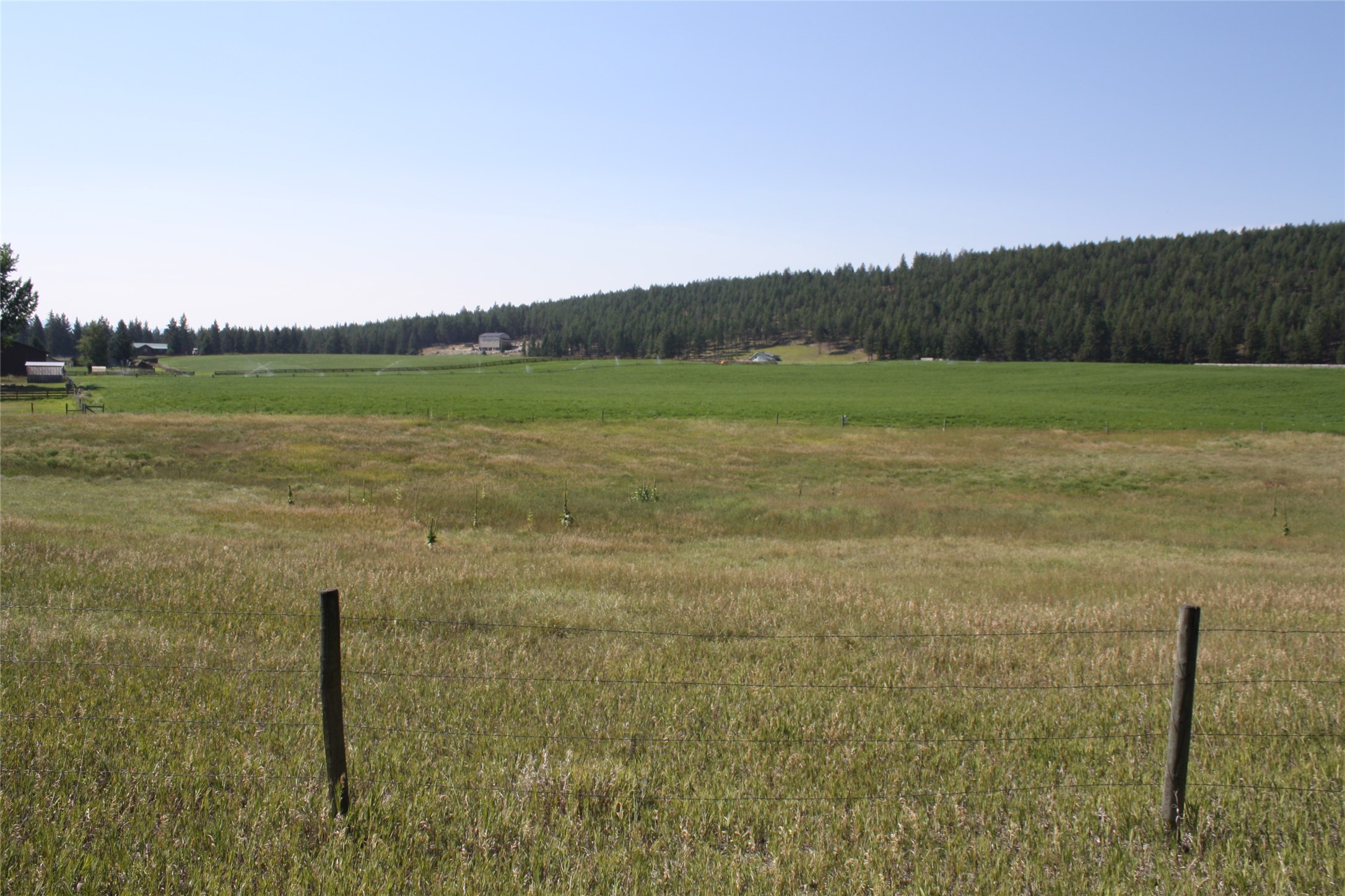 5765 W Kootenai Road Property Photo 6