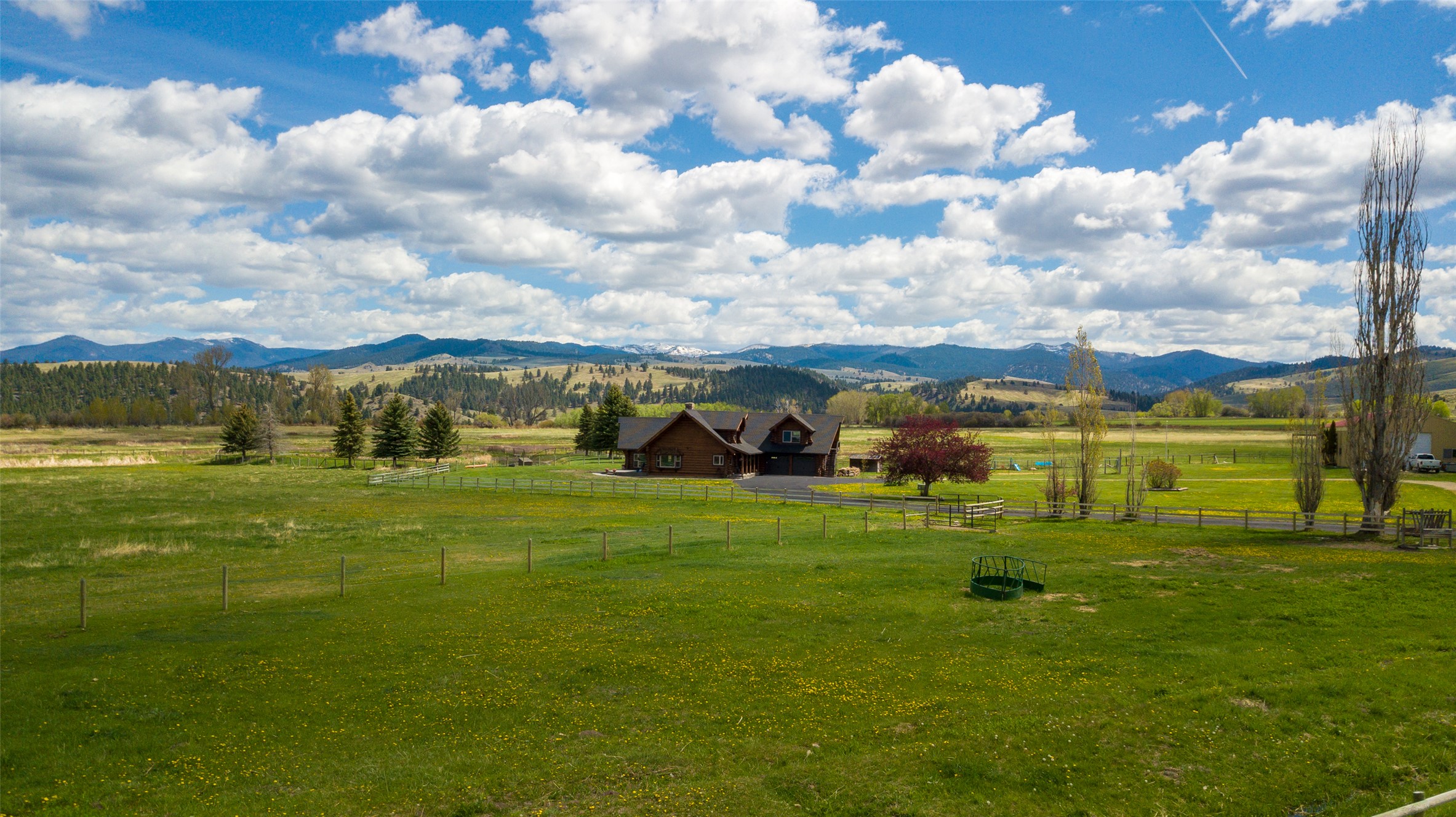 1288 Golf Course Road Property Photo 1