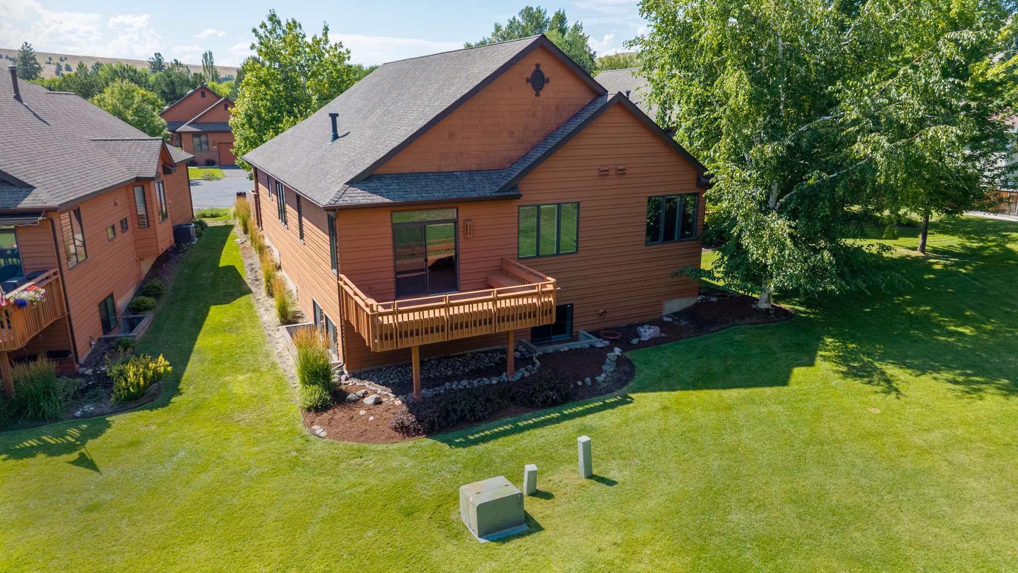 6 Brookside Way Property Photo 1