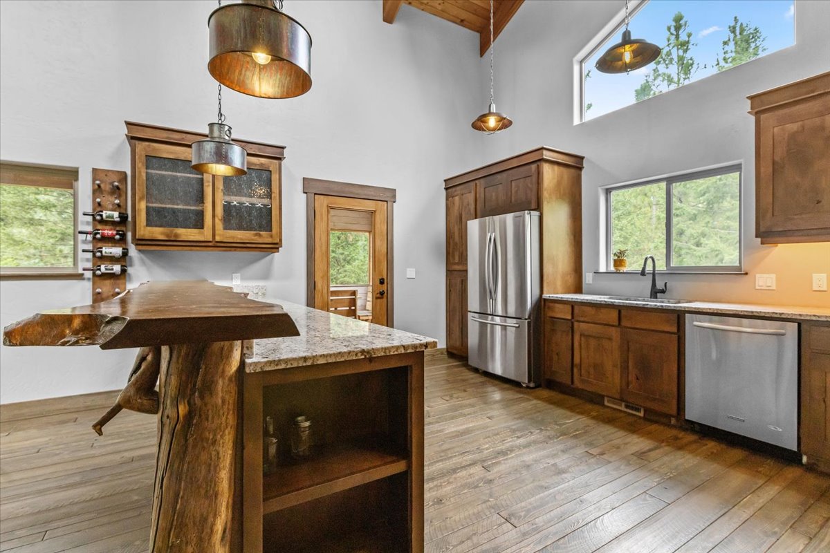 53 Mccracken Trail Property Photo 4