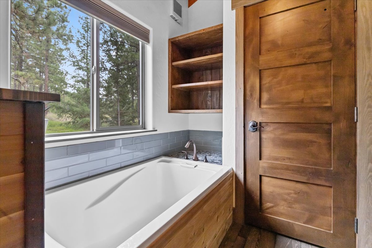 53 Mccracken Trail Property Photo 19