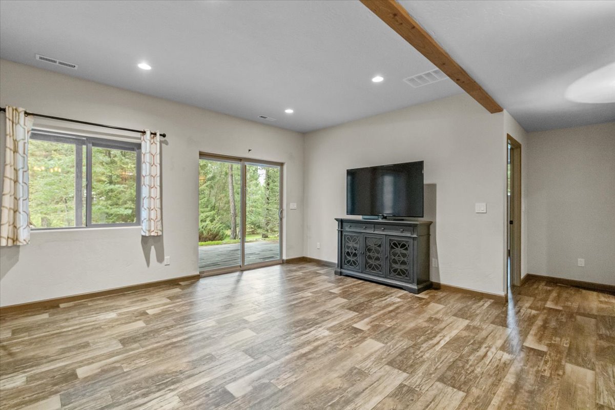53 Mccracken Trail Property Photo 20