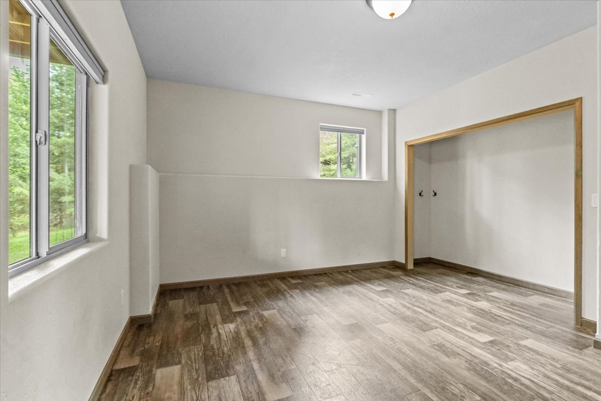53 Mccracken Trail Property Photo 23