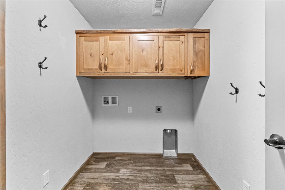 53 Mccracken Trail Property Photo 26