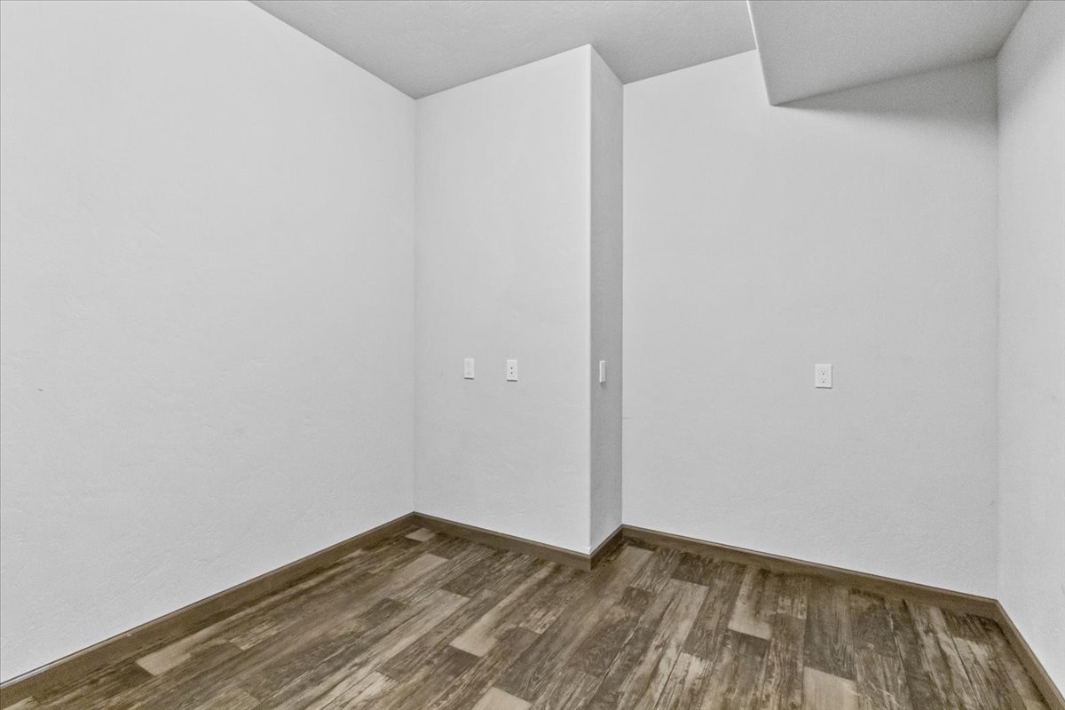 53 Mccracken Trail Property Photo 27