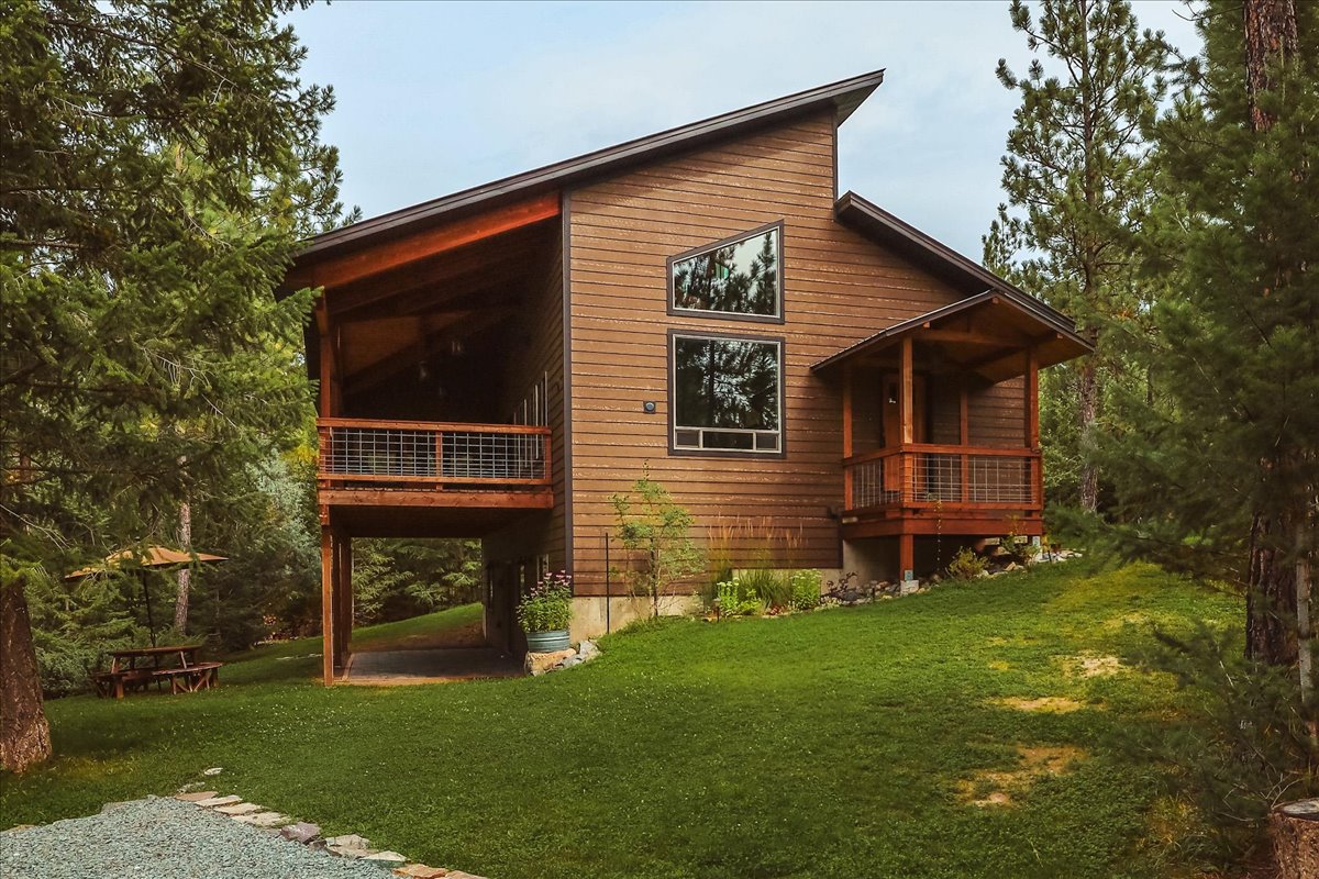 53 Mccracken Trail Property Photo 32