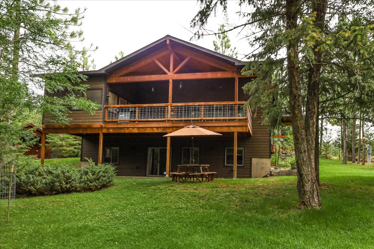 53 Mccracken Trail Property Photo 33