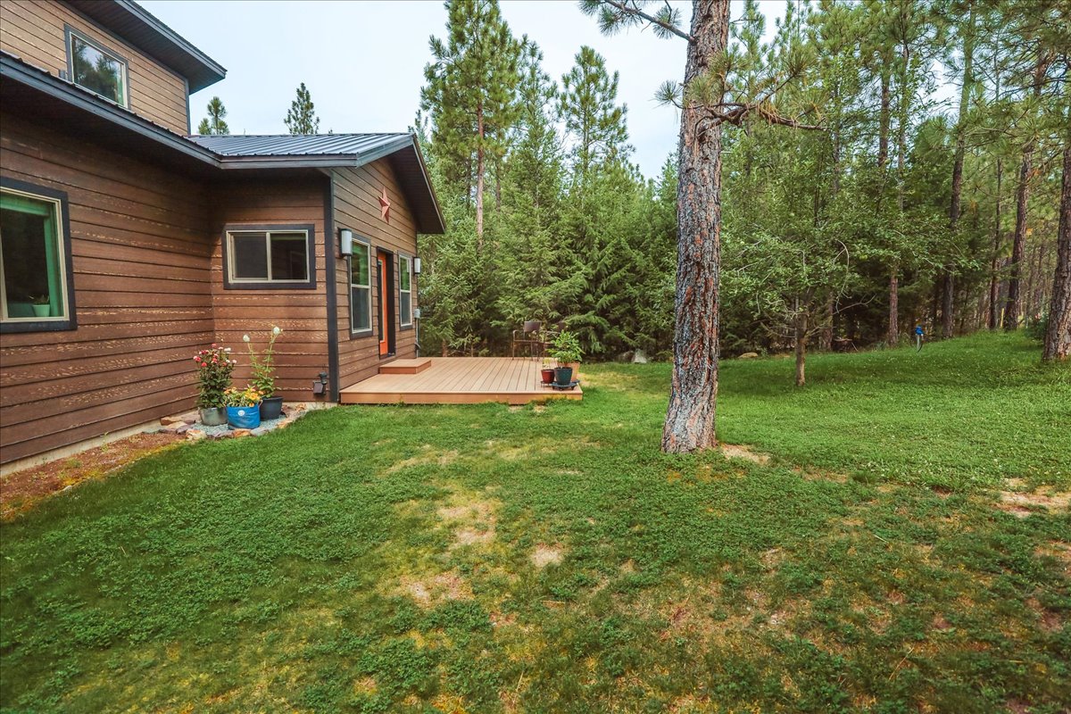 53 Mccracken Trail Property Photo 36