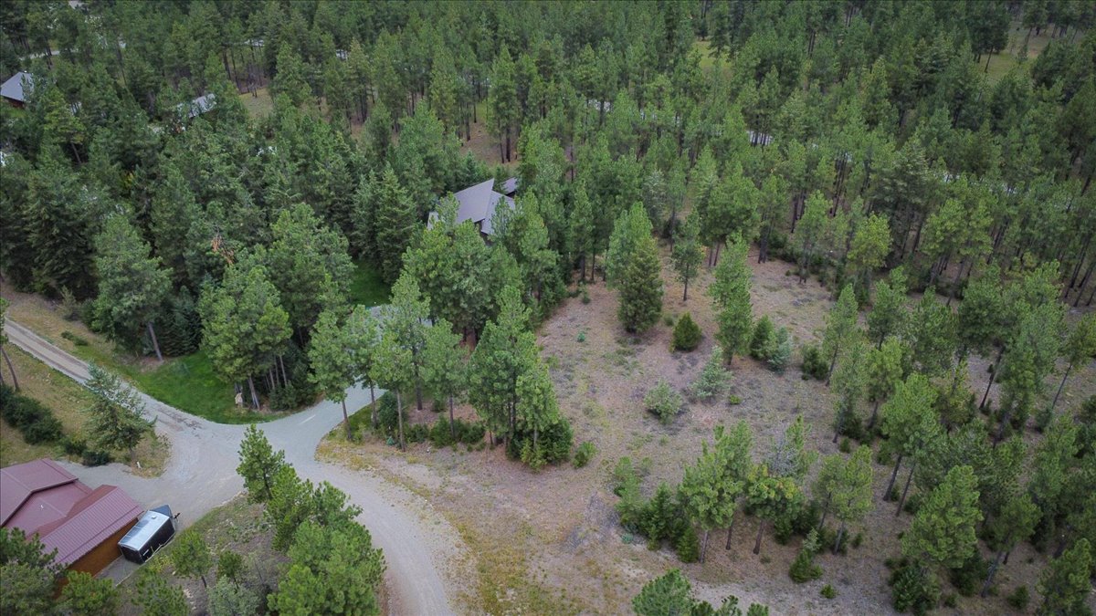 53 Mccracken Trail Property Photo 43