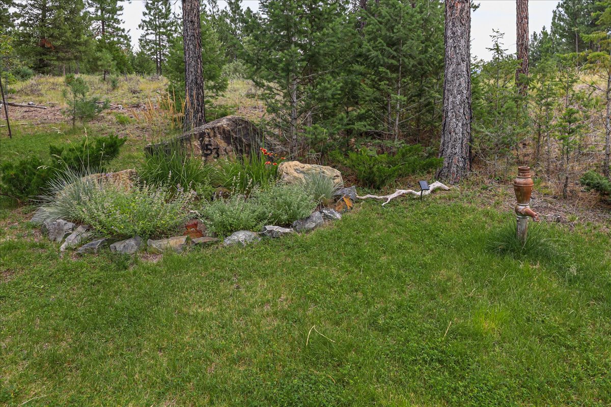 53 Mccracken Trail Property Photo 47