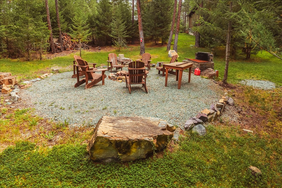 53 Mccracken Trail Property Photo 49