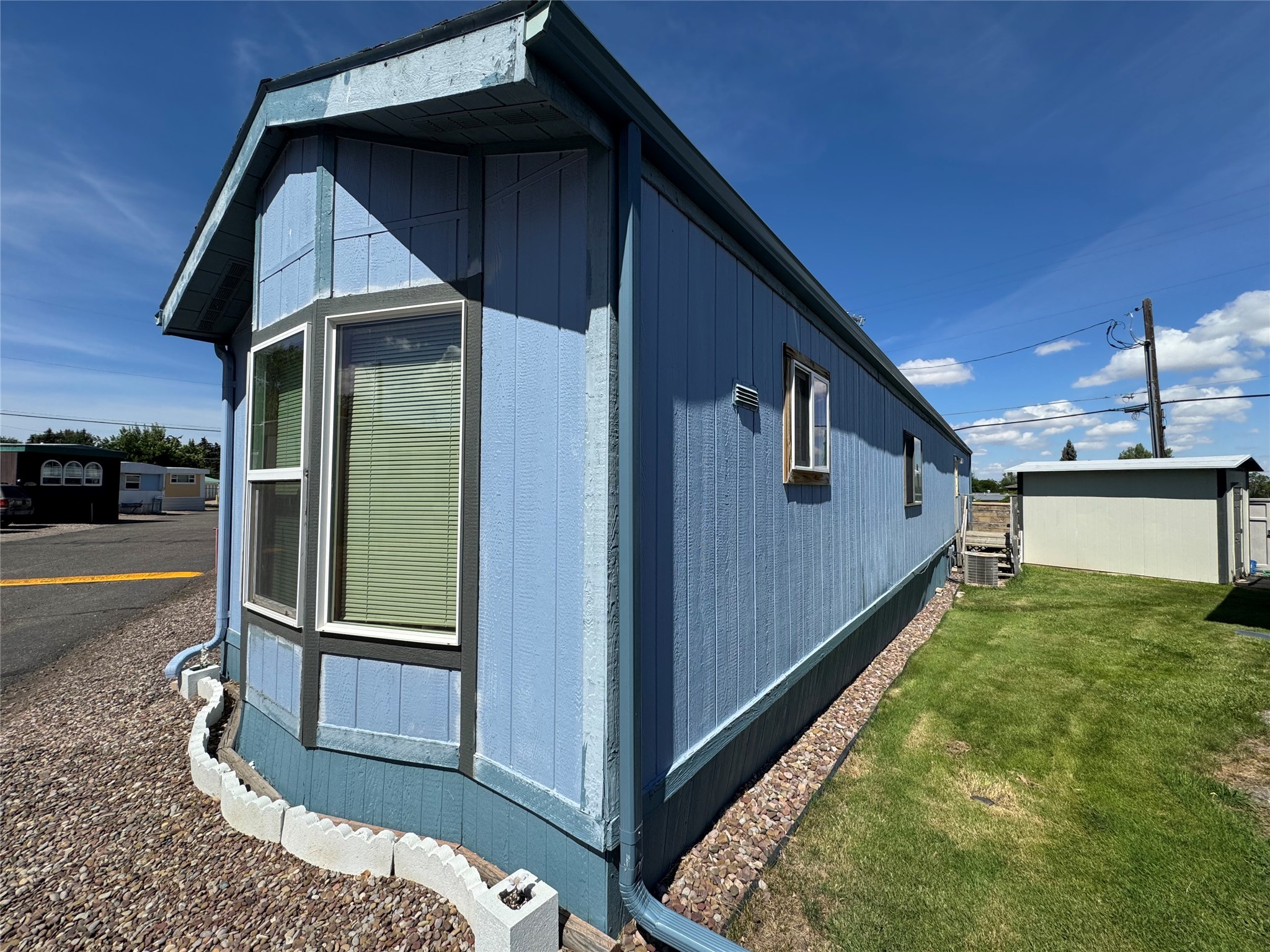 1420 9th Street S Property Photo 1