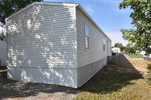 309 S Minnesota St Property Photo 1