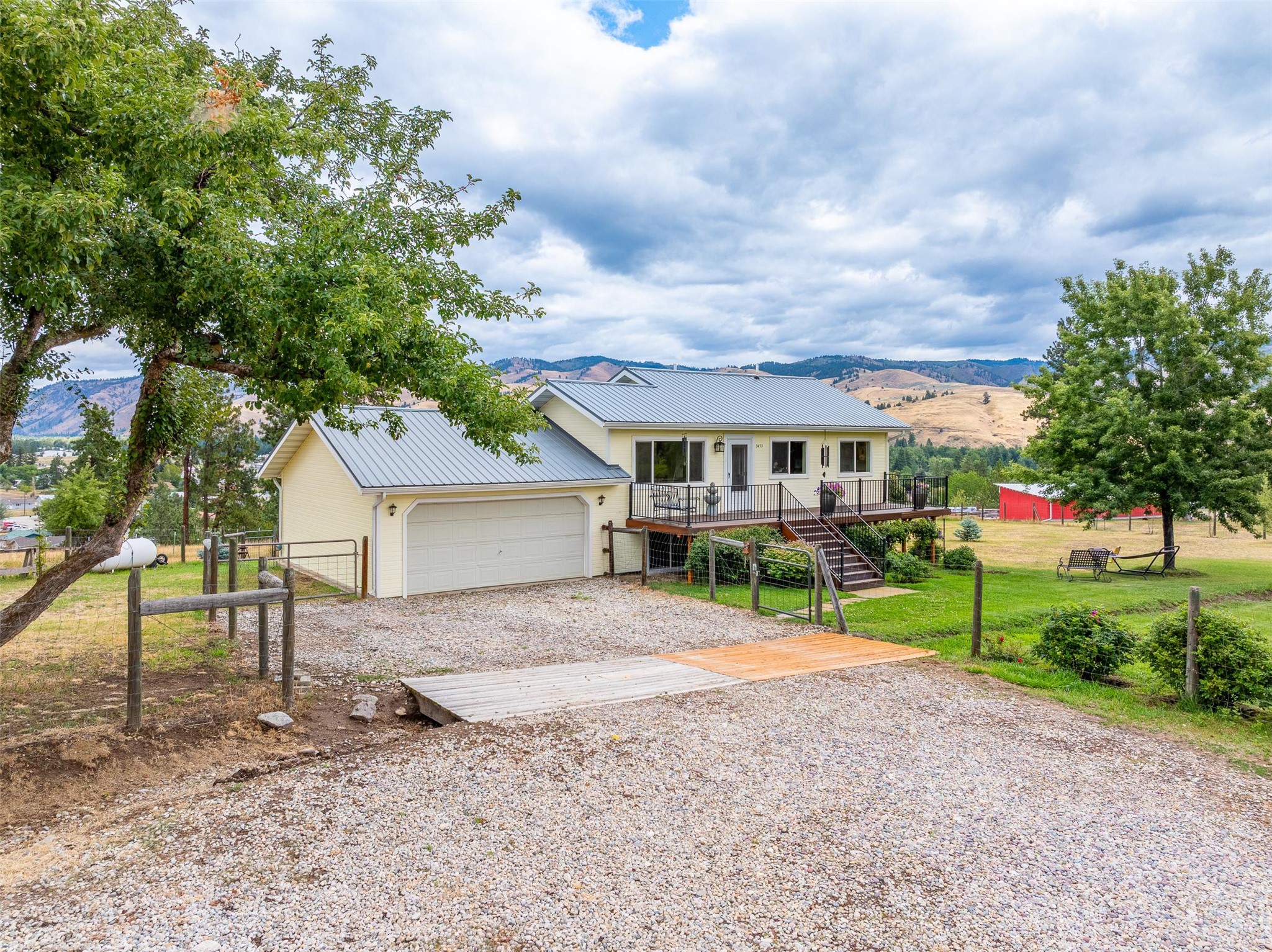 3473 Rustic Meadows