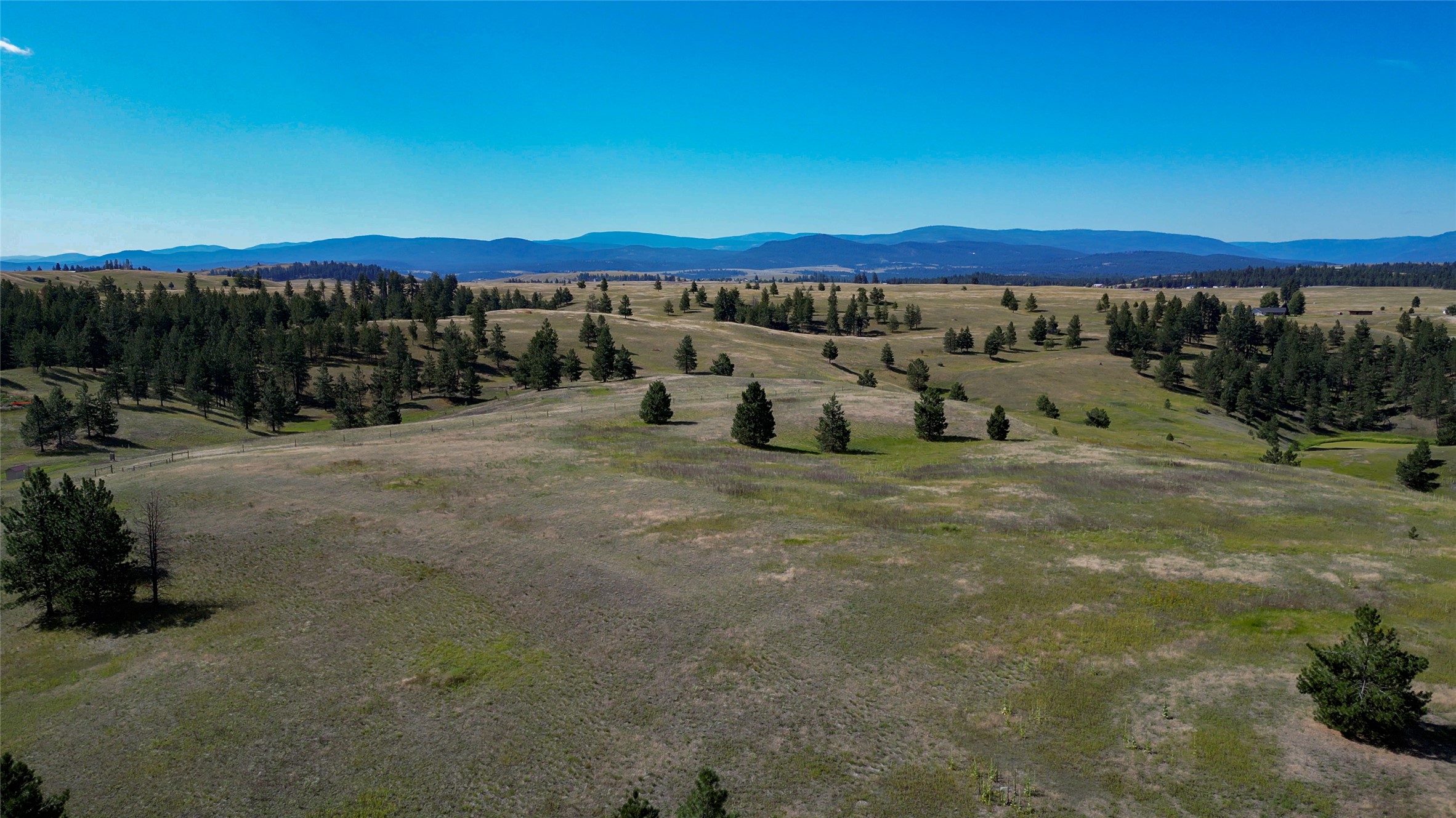 Nhn Prairie Road Property Photo 1