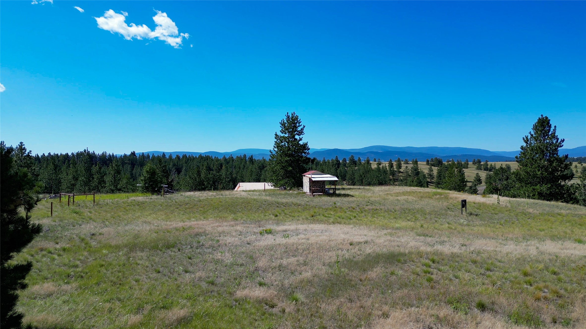 Nhn Prairie Road Property Photo 4
