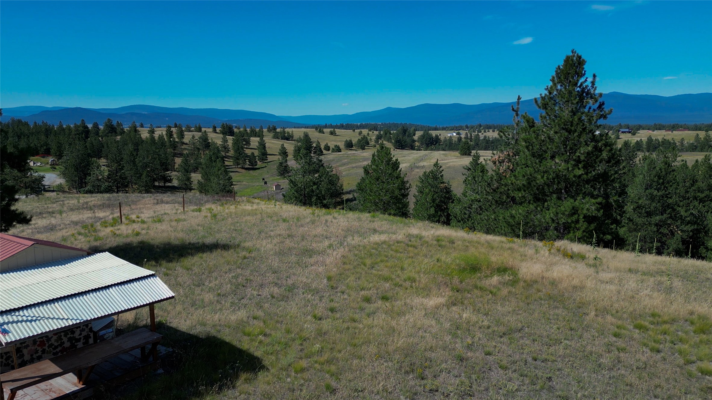 Nhn Prairie Road Property Photo 5