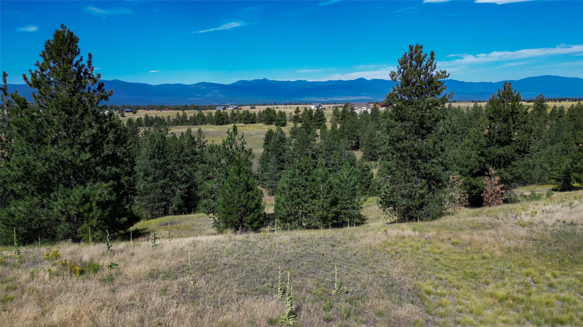 Nhn Prairie Road Property Photo 7