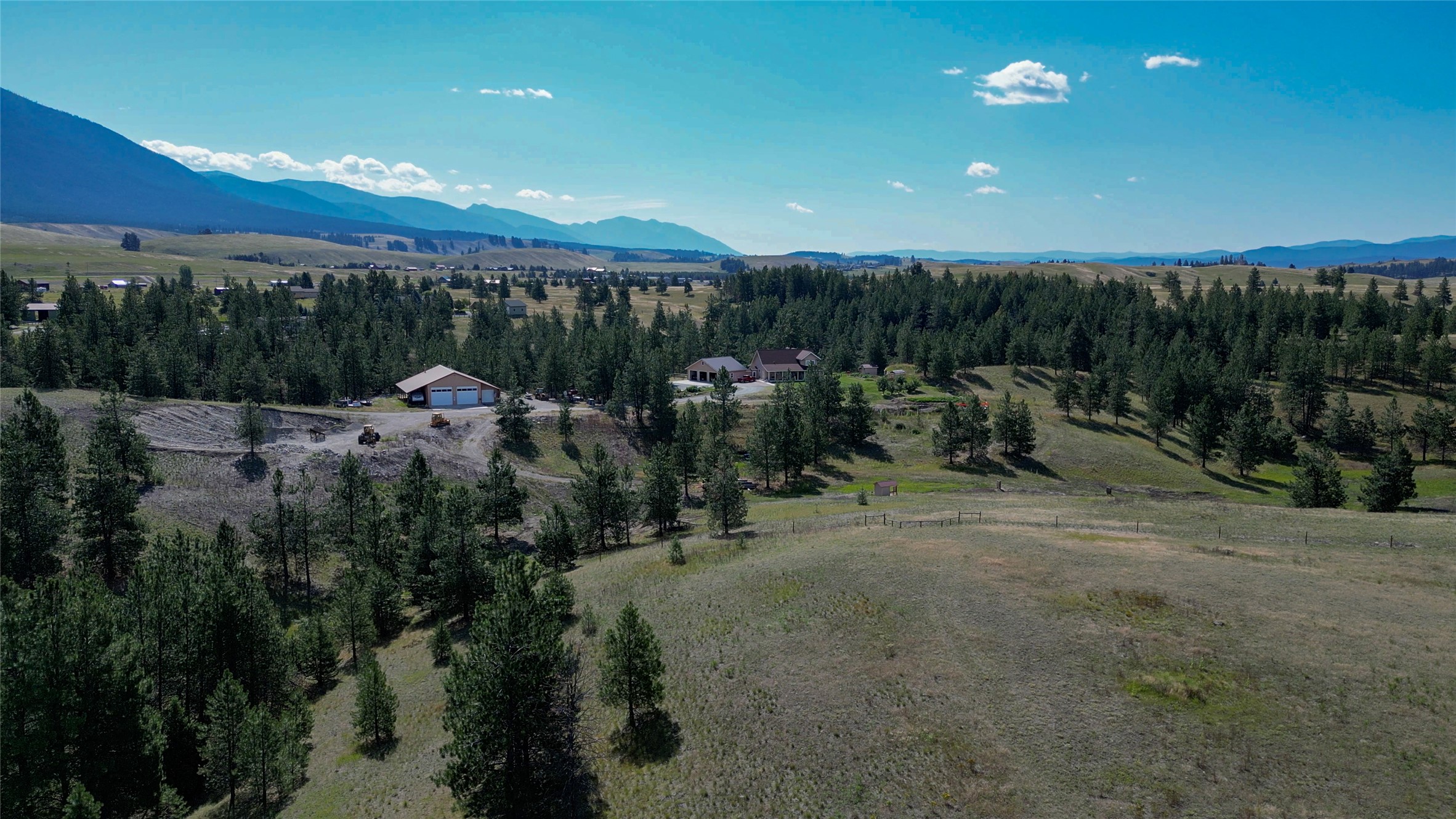 Nhn Prairie Road Property Photo 8