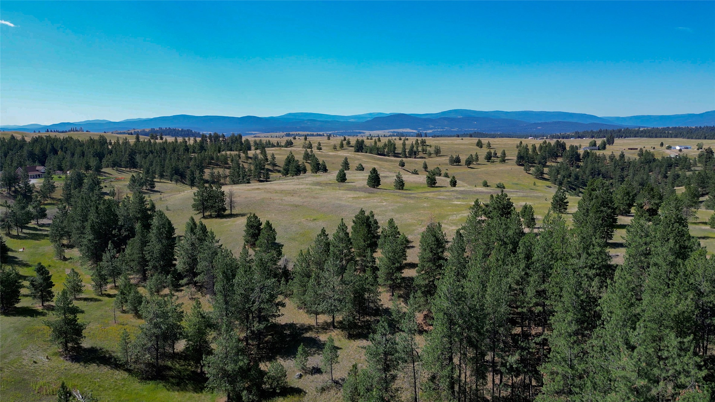 Nhn Prairie Road Property Photo 11