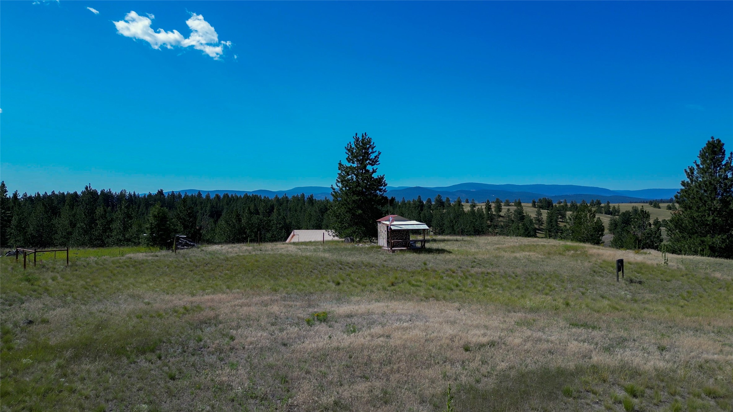 Nhn Prairie Road Property Photo 12