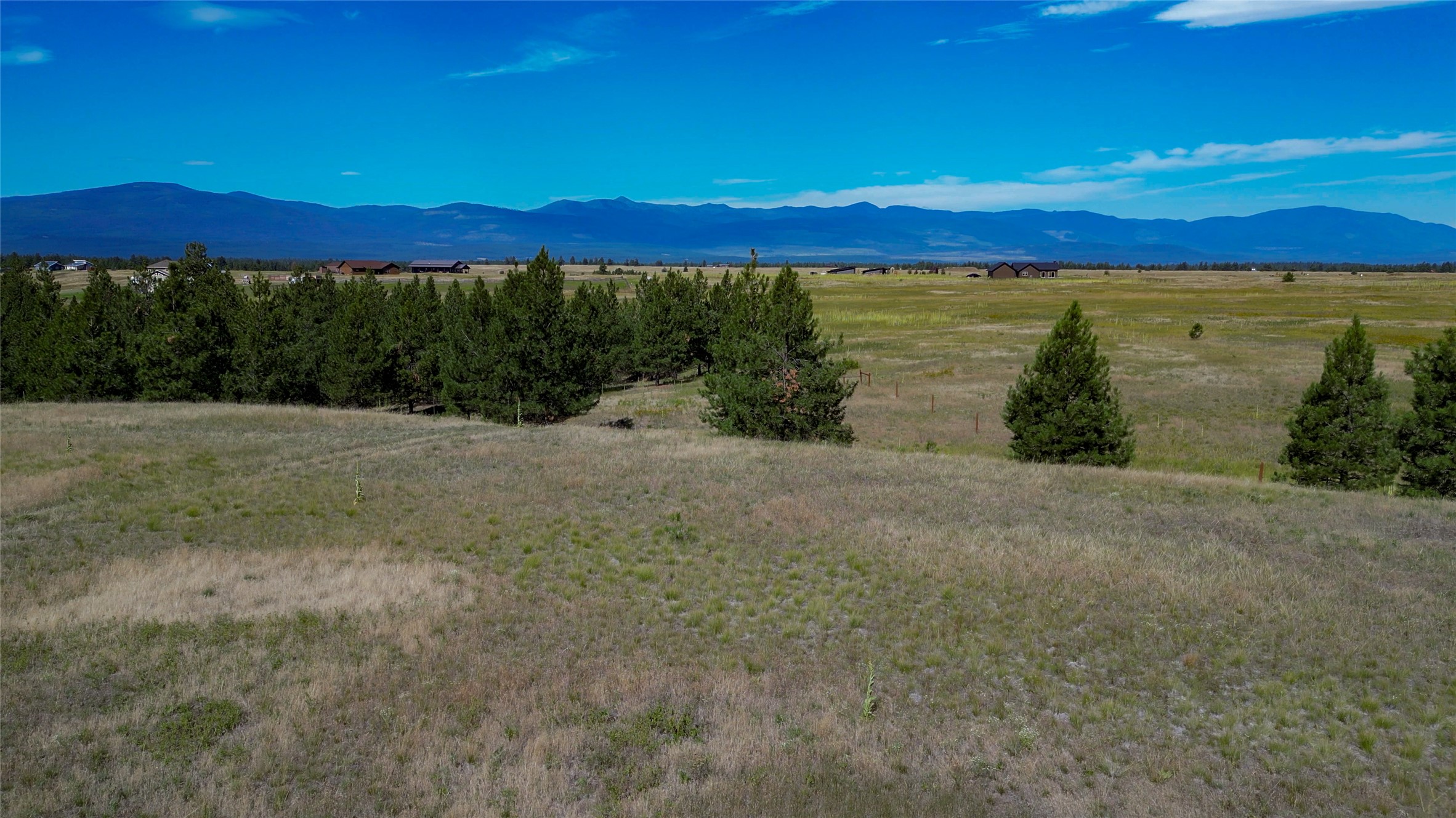 Nhn Prairie Road Property Photo 15