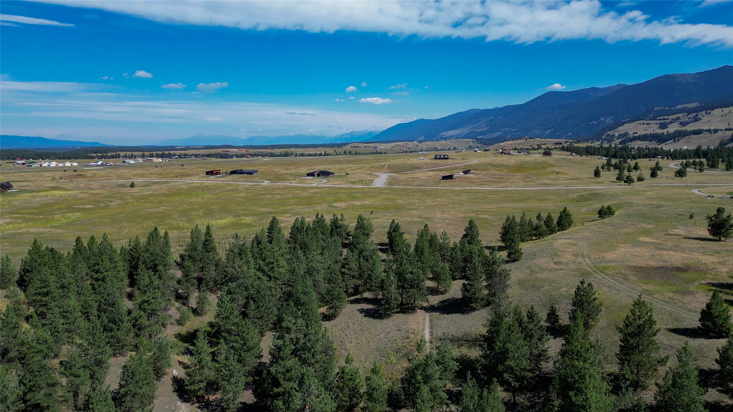 Nhn Prairie Road Property Photo 17