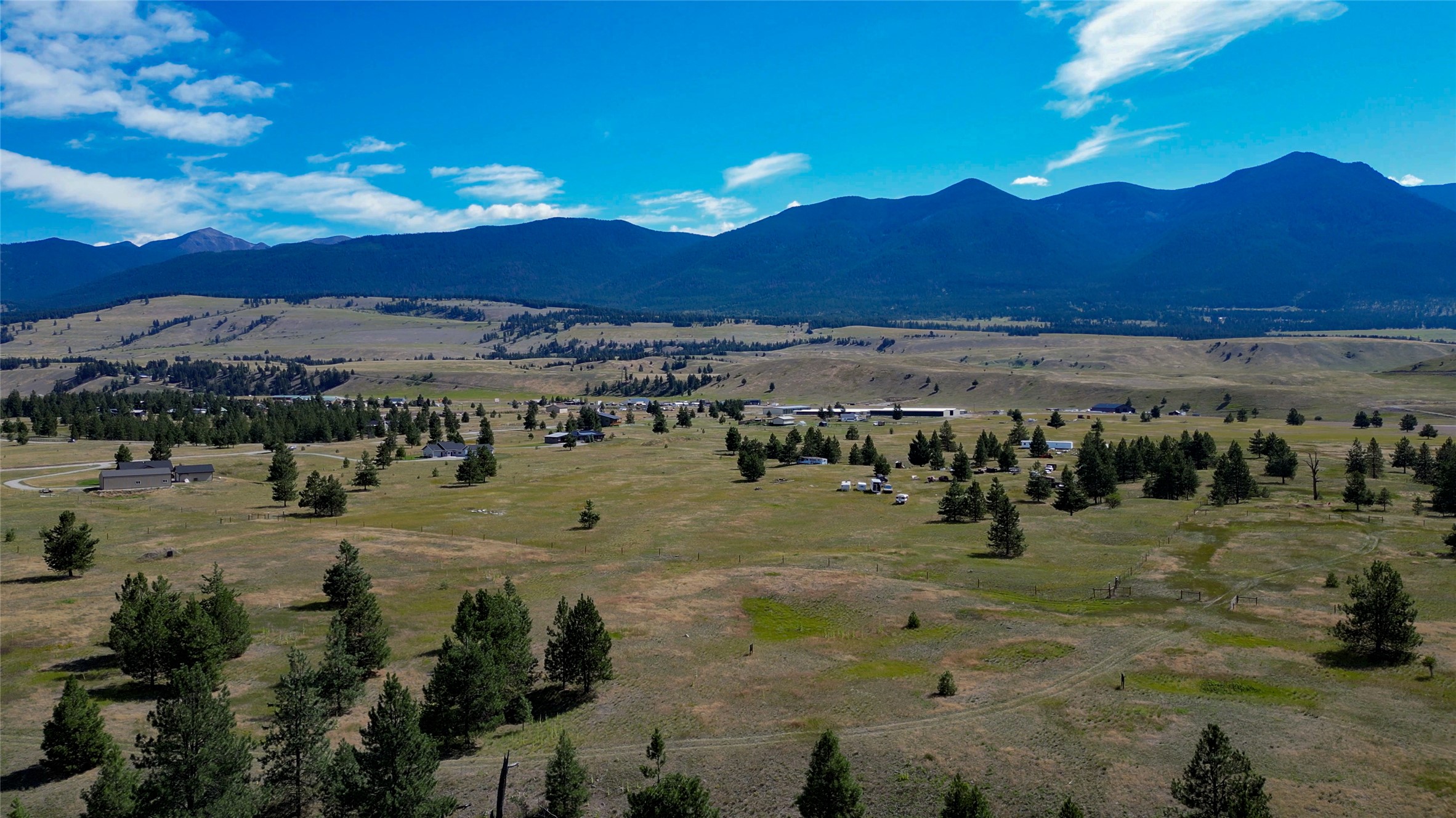 Nhn Prairie Road Property Photo 18