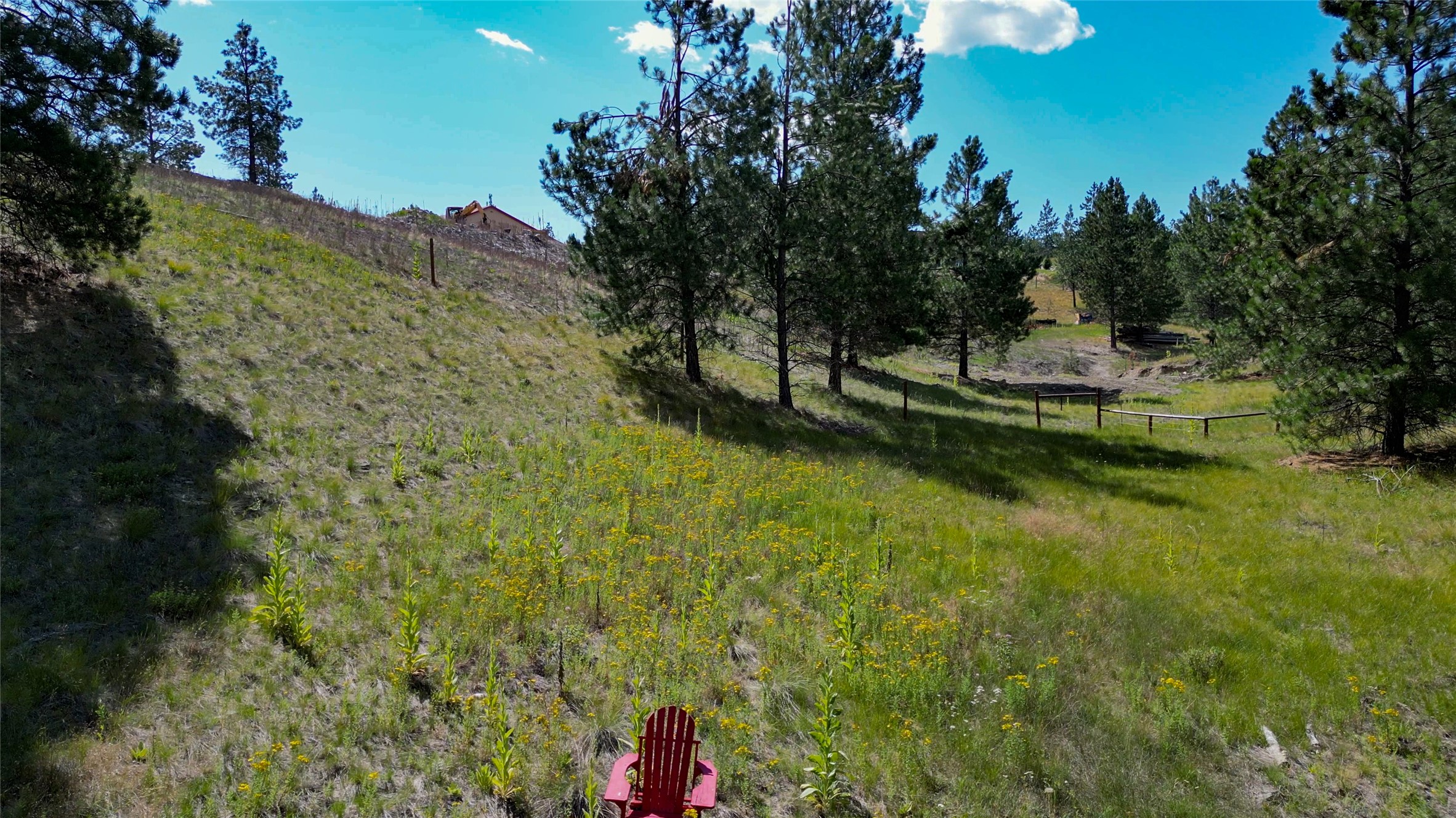 Nhn Prairie Road Property Photo 22